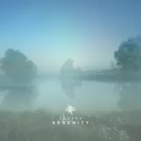 Waterfall — Eguana