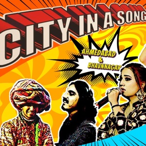 Chotile Dakla Vagya (feat. Aditya Gadhavi & Dimple Pancholi)