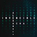 Invencible
