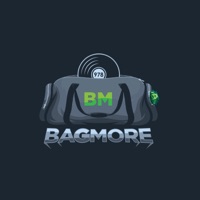 Always - Single - Michael Gee