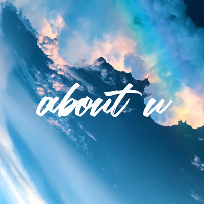 About U - Single