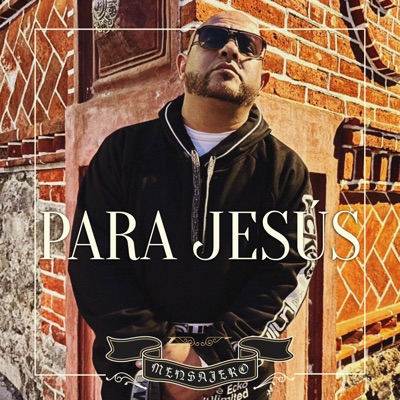 Para Jesús - Single