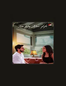 Escucha a Kush, mira vídeos musicales, lee la biografía, consulta fechas de giras y mucho más.