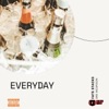 Everyday - Single (feat. Dre Mcspoon) - Single