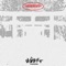 Wring Out - Taishi Iwasaki lyrics