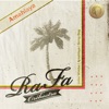 RaFa Orchestra - Amahlaya (feat. Rasmus Faber)