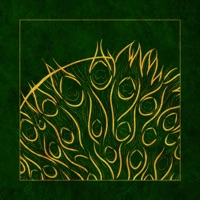 Sidelines - Single - Tay Iwar