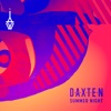 Daxten, Wai feat. Frank Moody - Summer Night