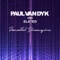 Parallel Dimension (Extended) - Paul Van Dyk & Elated lyrics