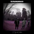 Fanatico