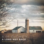 Kim Richey - Hello Old Friend