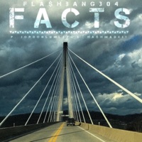 Facts - Single