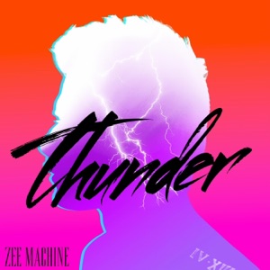 Thunder - Single