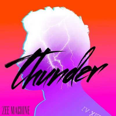 Thunder - Single