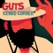 Kenke Corner (feat. Samito) - Guts lyrics