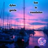 Lost in Translation - EP