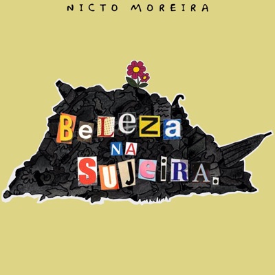 Beleza na Sujeira - Single