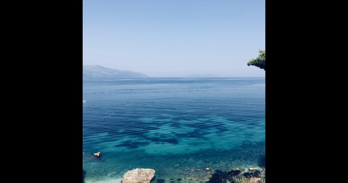 ‎Art 3 - Single - Emiljano Shady의 앨범 - Apple Music