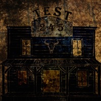 Test 245 - Single - Flavizzio