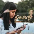 Desierto