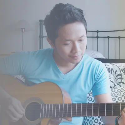 Listen to Ari Kuncoro, watch music videos, read bio, see tour dates & more!