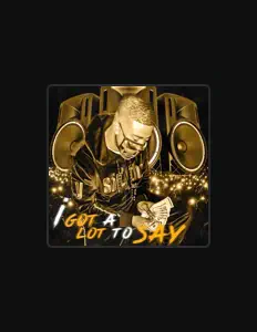 Listen to 31 Fresh Money, watch music videos, read bio, see tour dates & more!