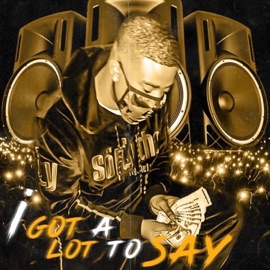 31 Family (feat. 31 Polo, 31 Twin, Kayo Marshawn & Double R) 31 Fresh Money