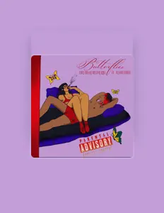 Escucha a Dreadheadthekid, mira vídeos musicales, lee la biografía, consulta fechas de giras y mucho más.