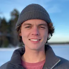 Luister naar Caleb Wendt, bekijk muziekvideo's, lees de bio, bekijk de tourdata, en meer!