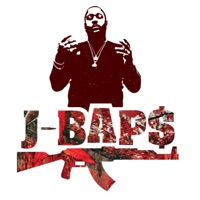 All In - Single - J Baps