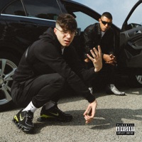 Non sto più in zona - Single - Shiva & Pyrex