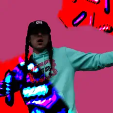 Listen to jordywitdaforty, watch music videos, read bio, see tour dates & more!
