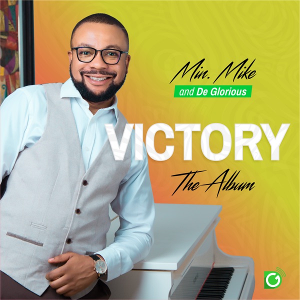 Victory