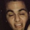 Wtf!!!! - Lil Misfit Xoxo lyrics