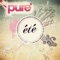 Herz Voll Zweisamkeit - Patty Kay lyrics