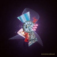 Fashionshow - Single - Shanghai Dreams & Remancer