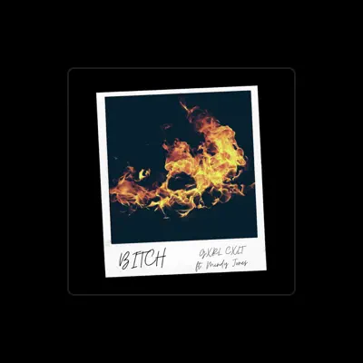 Listen to GXRL CXLT, watch music videos, read bio, see tour dates & more!