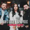 Yazıklar Olsun