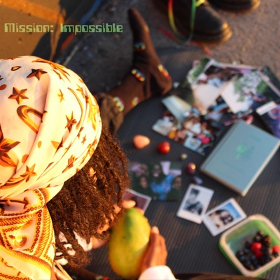 Mission: Impossible - Single