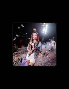 收听 ยุ วงน้องหล่า、观看音乐视频、阅读小传、查看巡演日期等 ！