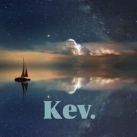 Lullaby - Single - Kev.