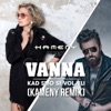 Kad Smo Se Voljeli (Kameny Remix)