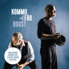 Oogst: 30 Jaar Kommil Foo