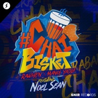 Chai Bisket (feat. Noel Sean) - Single - Rawhen & Manoj Yadla