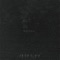 Night Lovell - NISHI KAMI lyrics