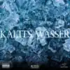 Ayet & AUTVMN - Kaltes Wasser