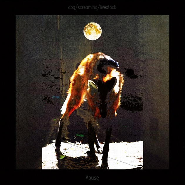 memento mori - EP - 大沼パセリのアルバム - Apple Music
