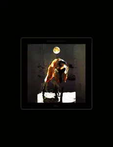 Listen to 虻瀬, watch music videos, read bio, see tour dates & more!