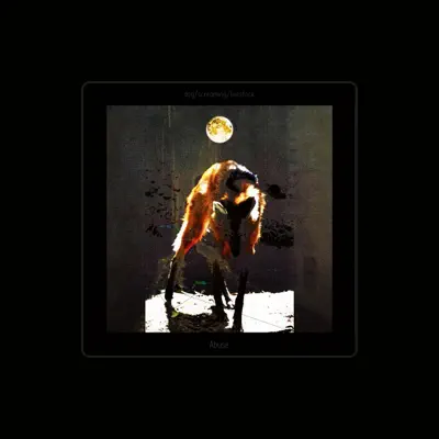 Listen to 虻瀬, watch music videos, read bio, see tour dates & more!