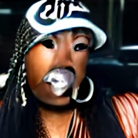 Svengali - Single - Story AIP